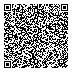 Northland Air Hydraulics Ltd QR Card