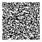 Patcan Catering Ltd QR Card