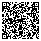 Paush Shoes Ltd QR Card