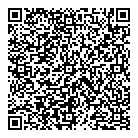 Mdm Foundations QR Card