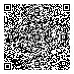 Edmonton Window  Forming Supl QR Card