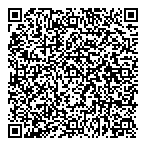 Abe's Auto  Diesel Repair Ltd QR Card