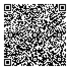 Quick Donair QR Card