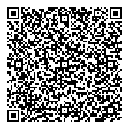 Wal-Mac Amusements Ltd QR Card