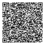 Bonnie Doon Flowers Ltd QR Card