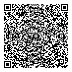 Purcell's Irrigation Inc QR Card