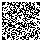 Northern Reflections QR Card