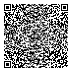 Canadian Plate Products Ltd QR Card