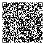 Platinum Salvage Recyclers Inc QR Card