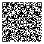 Ordos Fire Equipment Ltd QR Card