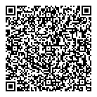 Edgewood Matting QR Card