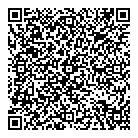 Petro-Canada QR Card