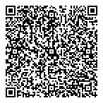 Financial Management  Txtn QR Card