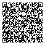 Edmonton Cystic Fibrosis Scty QR Card