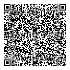 Holyrood Elementary School QR Card