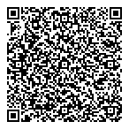 Golden Canada Energy Inc QR Card