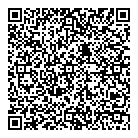 Bakos Inspection Ltd QR Card