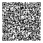 Tanzam Tire  Auto Centres QR Card