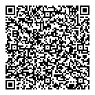 Nes Enterprises Ltd QR Card