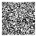 Kerr Interior Systems Ltd QR Card