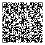 Rutherford Elementary School QR Card