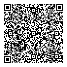 Dri-Line Products Ltd QR Card