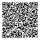 Quantum Supply QR Card