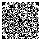 Walmart Photo Center QR Card