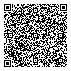 Desco Coatings Of Alberta Ltd QR Card