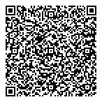 Sabo Bros Enterprises Ltd QR Card