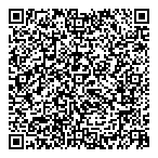 Whitemud Crossing Liquor QR Card