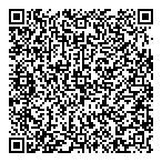 Unipac Packaging Products Ltd QR Card