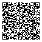 Bay Drywall Inc QR Card