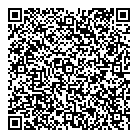 Yesdresyski Law QR Card