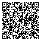 Ace Packaging Ltd QR Card