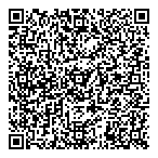 Edmonton Catholic Schools QR Card