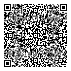 J Wilton Distributors Ltd QR Card