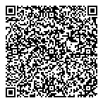 Cci Thermal Technologies Inc QR Card