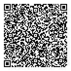 Cyborgtech Support Sales  Services QR Card