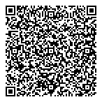 Holyrood Mennonite Church QR Card