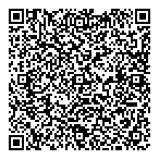 Waldorf Education Society QR Card