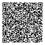 Patterson Family Law Office QR Card