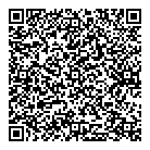 Jmt Welding Ltd QR Card