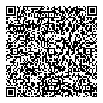 German Canadian Cultural Centre QR Card