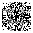 Roterra Piling Ltd QR Card