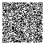 Pablaws Professional Services QR Card