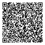 Provincial Sleep Group Inc QR Card