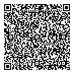 Advanced Remediation Solutions QR Card