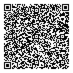 Beach Bumms Tanning Studio Ltd QR Card