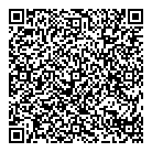 Cash In Time QR Card